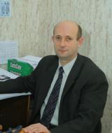 http://scala.mivlgu.ru/upload/photo_teachers/e3/3f/dcd2b4b6b40b66491baeb9b60dffbd0b.JPG